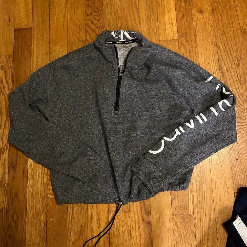 Top Bundle - Picture 2 of 12